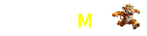 Logo 57M